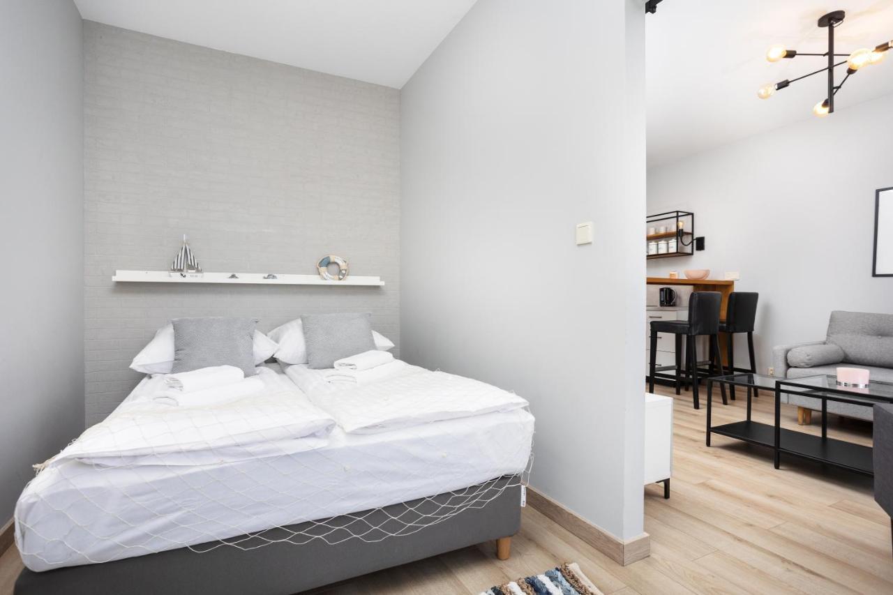 Of The Kings-alice Apartament *
