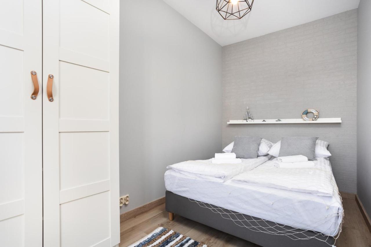 Apartament Of The Kings-alice Kraków
