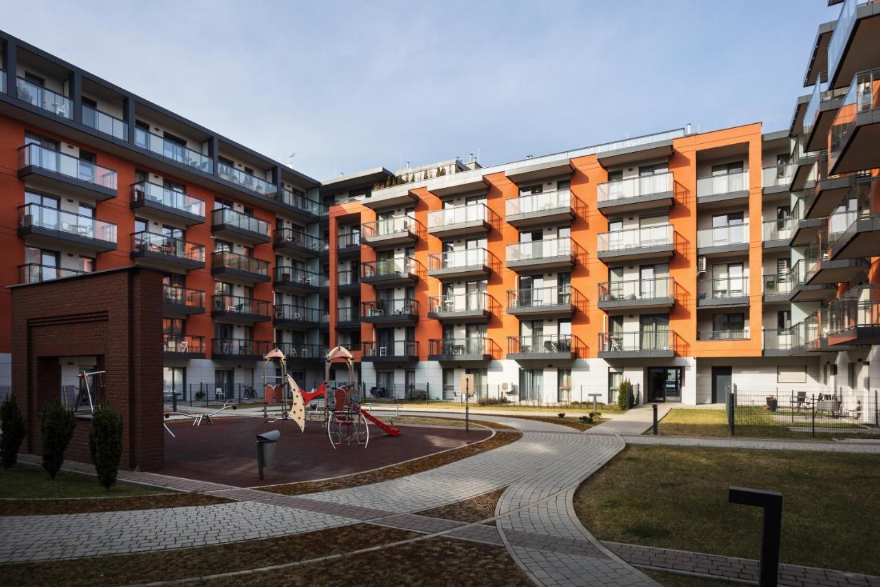 Of The Kings-alice Apartament *