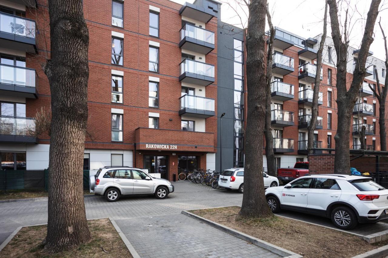 Of The Kings-alice Apartament